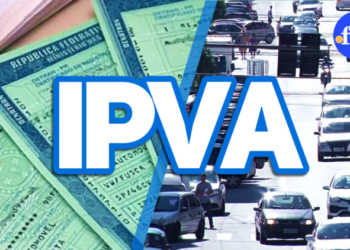 IPVA zerado: veículos com mais de 20 anos entram em nova regra nacional
