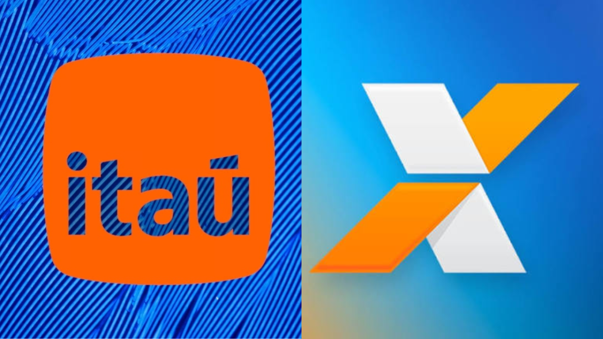 Itaú e Caixa fazem comunicados e anunciam fim de serviços de cartão de crédito