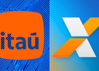 Itaú e Caixa fazem comunicados e anunciam fim de serviços de cartão de crédito