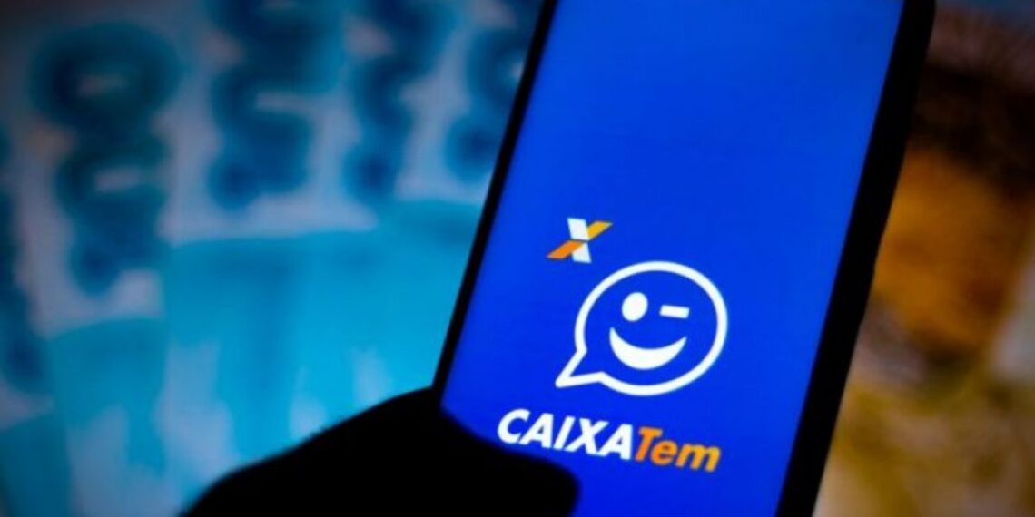 Caixa Tem vai além dos benefícios; veja 4 recursos úteis do aplicativo