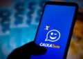 Caixa Tem vai além dos benefícios; veja 4 recursos úteis do aplicativo