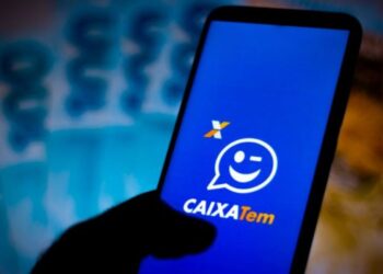 Caixa Tem vai além dos benefícios; veja 4 recursos úteis do aplicativo