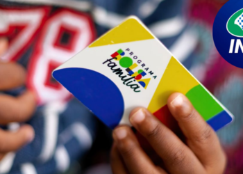 Bolsa Família