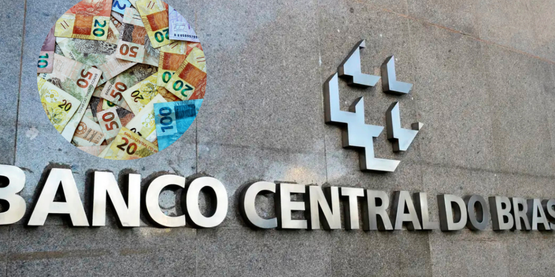Sistema de Valores a Receber surpreende.
