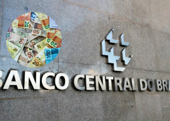 Sistema de Valores a Receber surpreende.