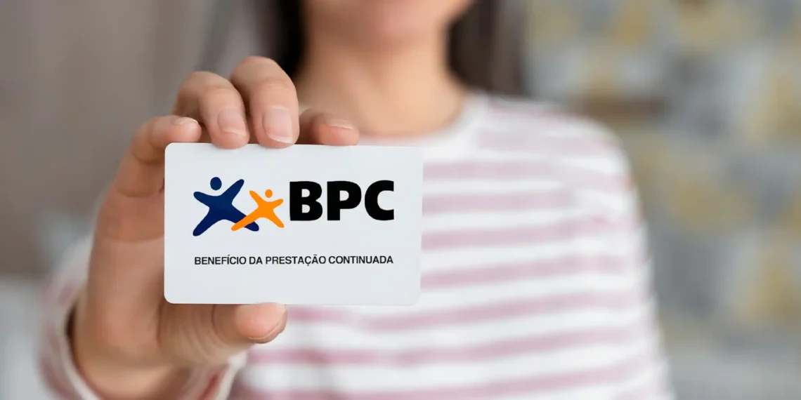 BPC/LOAS 2026: veja quem pode receber R$ 1.621 pelo Meu INSS