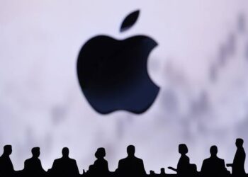 Reajuste da Apple chega a 25% e atinge modelos de MacBook e iPad