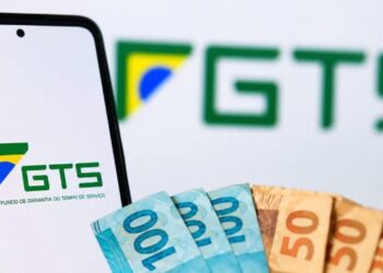 Lucro do FGTS: quem tem dívida da casa própria pode usar novo recurso
