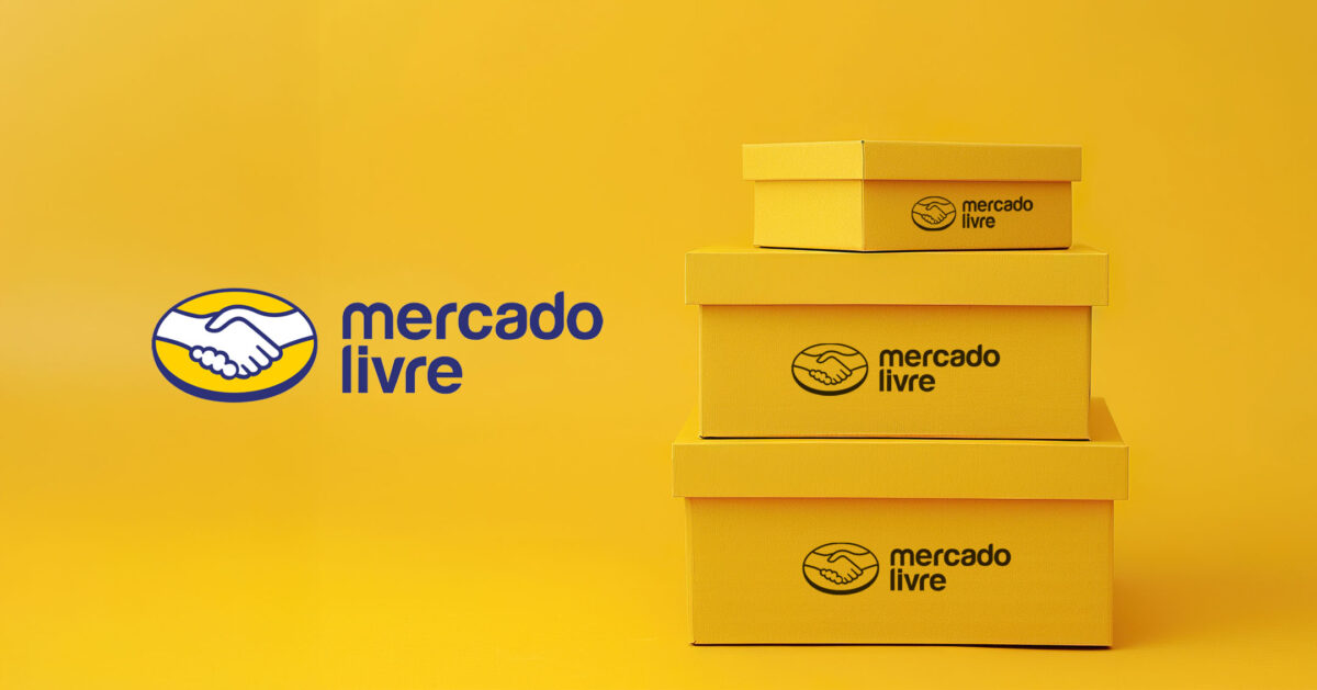 O que vender no Mercado Livre em 2026? Veja produtos campeões de venda