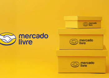 O que vender no Mercado Livre em 2026? Veja produtos campeões de venda