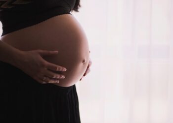 Salário maternidade