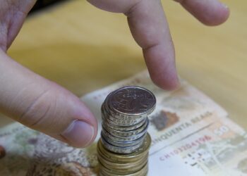 Dinheiro