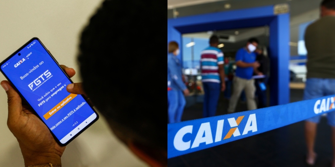 Empregadores de três cidades do Brasil vão precisar declarar valores até 20 de agosto.