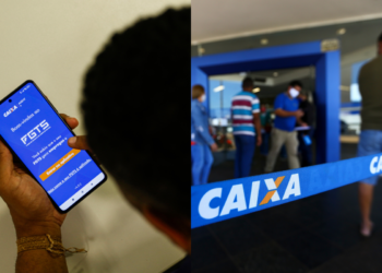 Empregadores de três cidades do Brasil vão precisar declarar valores até 20 de agosto.