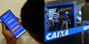Empregadores de três cidades do Brasil vão precisar declarar valores até 20 de agosto.