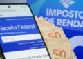 Receita Federal