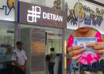 Detran