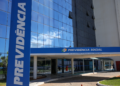 INSS é um benefício que favorece milhares de brasileiros.