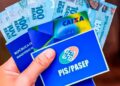 O PIS é um benefício de muita importância para vários brasileiros.