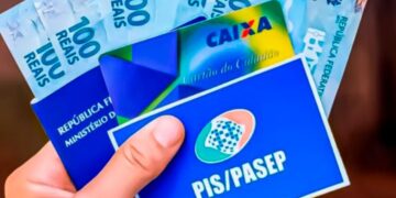 O PIS é um benefício de muita importância para vários brasileiros.