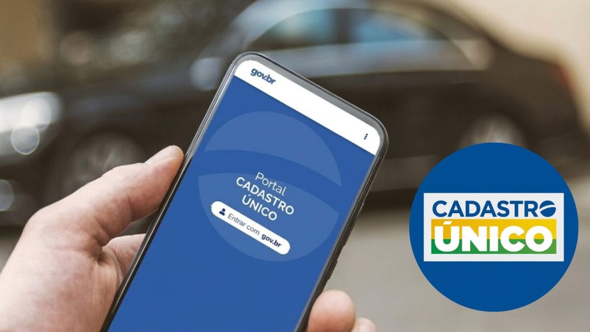 Cadúnico
