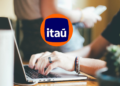 Itaú abre novas oportunidades para quem busca boa remuneração.