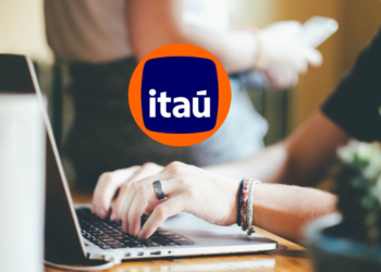 Itaú abre novas oportunidades para quem busca boa remuneração.