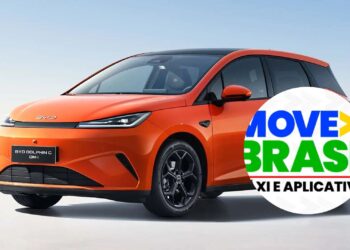 BYD