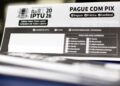 IPTU 2026