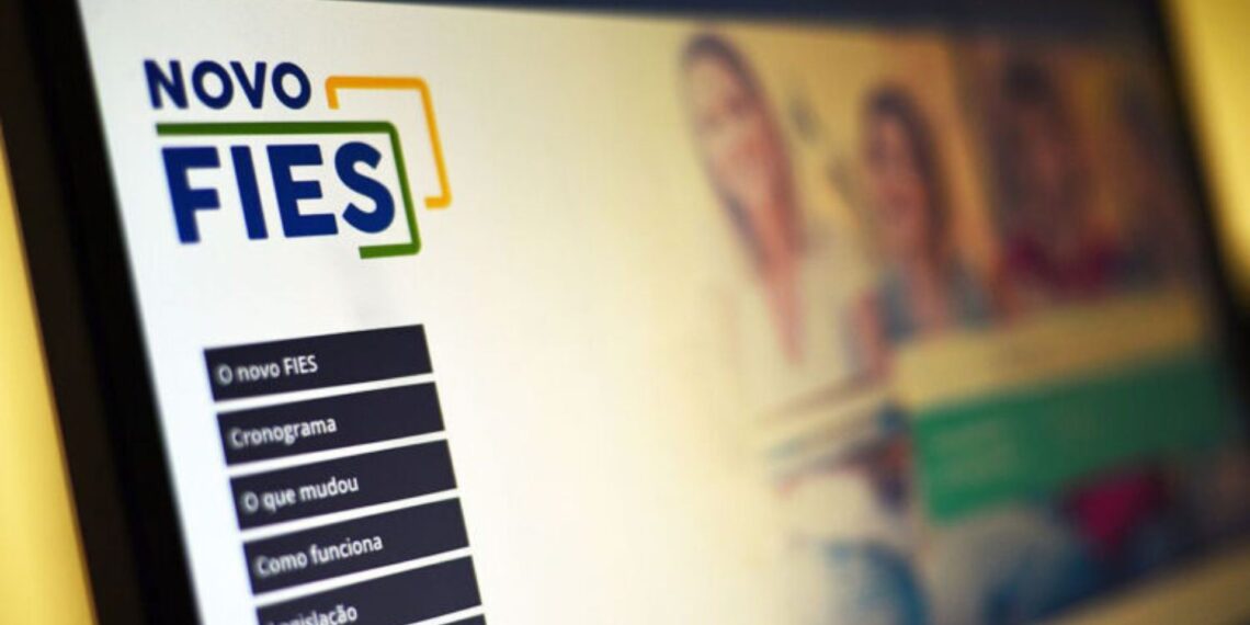 P-Fies
