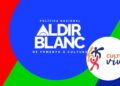 Editais culturais