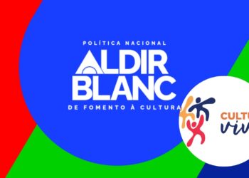Editais culturais