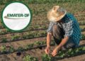 Emater-DF