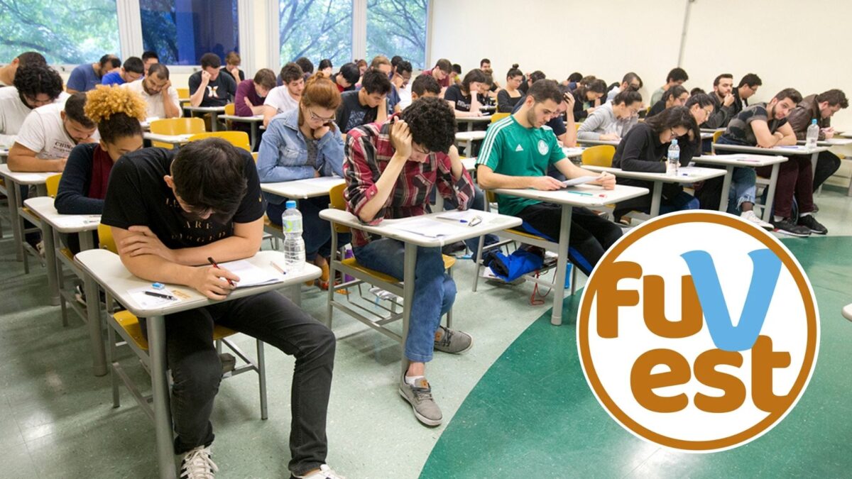 Fuvest