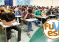 Fuvest