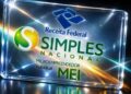 Simples Nacional e MEI