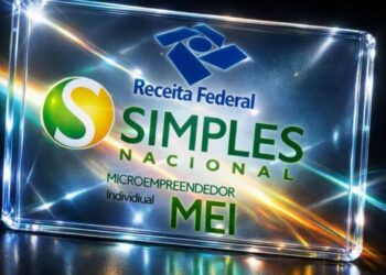 Simples Nacional e MEI