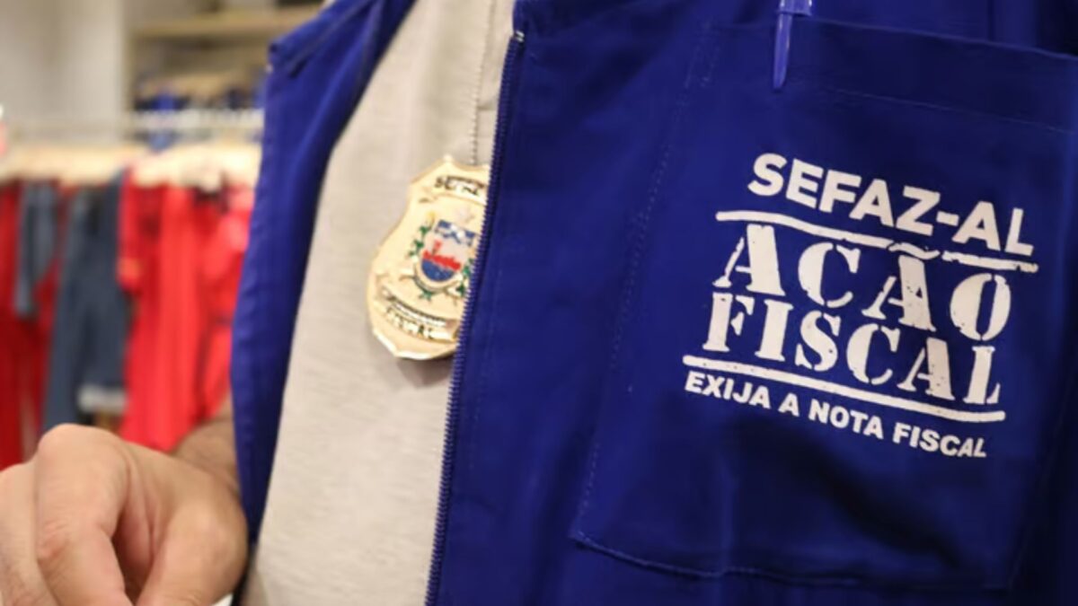Concurso