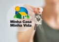 Minha Casa Minha Vida