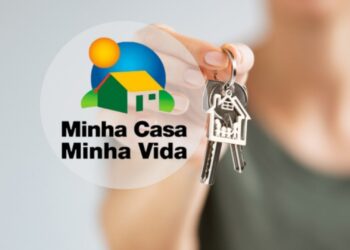 Minha Casa Minha Vida