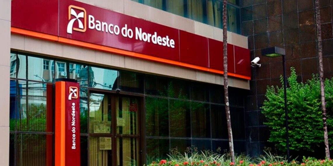 Banco do Nordeste