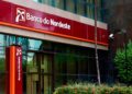 Banco do Nordeste