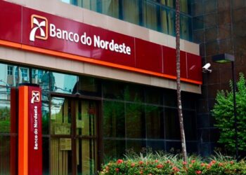 Banco do Nordeste