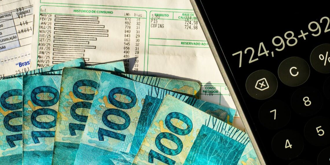 Veja como microempreendedores podem renegociar dívidas. (Imagem: Rafa Neddermeyer / Agência Brasil)