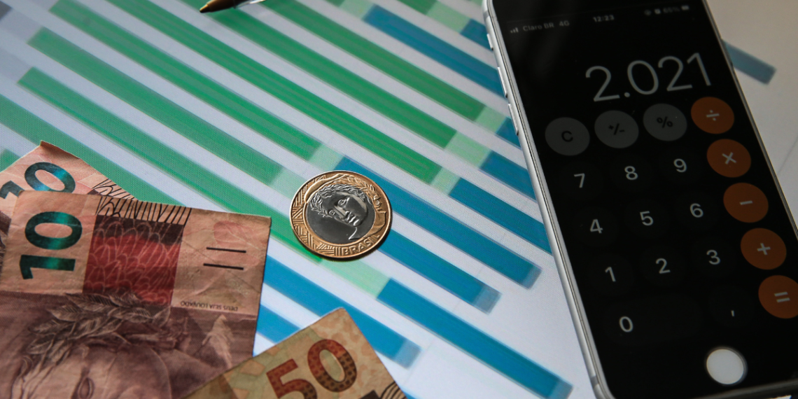Saiba detalhes sobre o ITR e como não pagar multa por atraso.