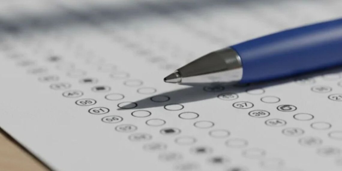 Concurso público é uma excelente oportunidade para trilhar um futuro brilhante. (Imagem: Geração / FDR)