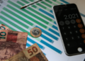 Saiba detalhes sobre o ITR e como não pagar multa por atraso.