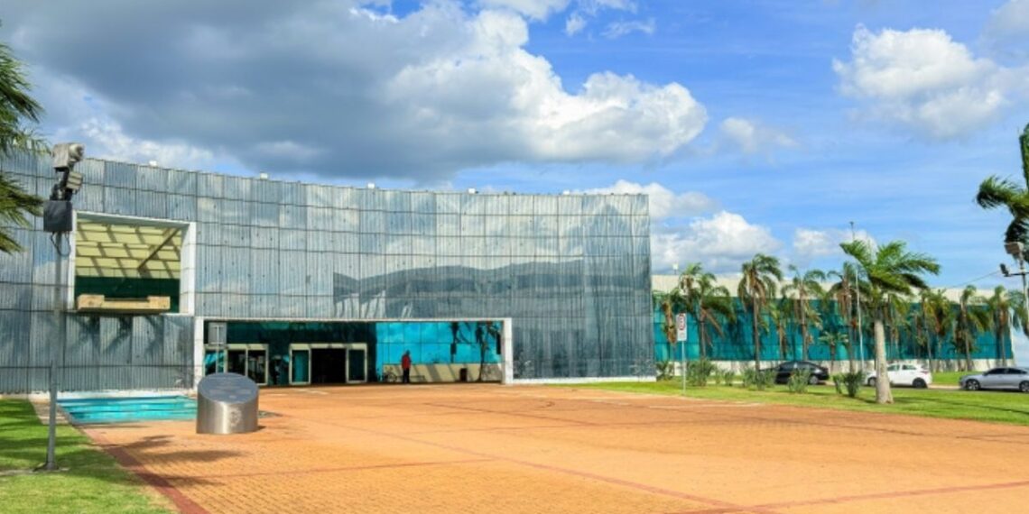 Prefeitura de Paulínia abre seleção de vagas de emprego.