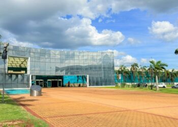 Prefeitura de Paulínia abre seleção de vagas de emprego.