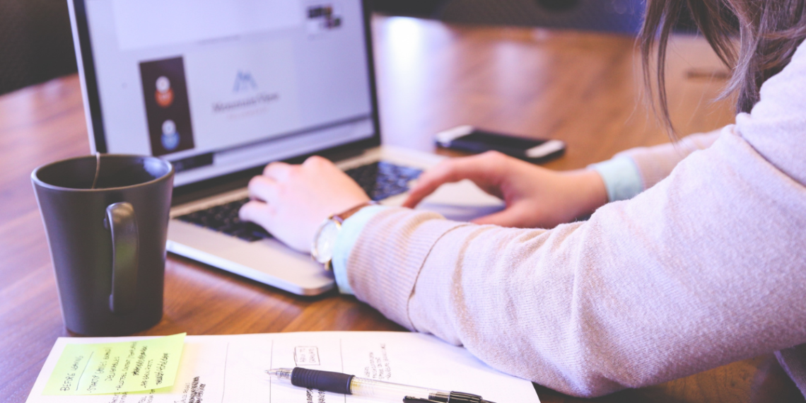 Veja quando encerram as vagas para o UENP e detalhes sobre salário. (Imagem: Divulgação / Pixabay)